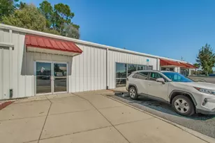 2500 S Ferdon Blvd S, Crestview, FL 32536 - Photo 8