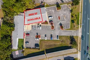 2500 S Ferdon Blvd S, Crestview, FL 32536 - Photo 2