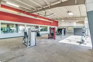 2500 S Ferdon Blvd S, Crestview, FL 32536 - Photo 4