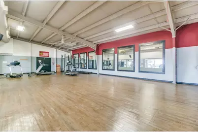 2500 S Ferdon Boulevard S, Crestview, FL 32536 - Photo 6