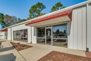 2500 S Ferdon Blvd S, Crestview, FL 32536 - Photo 4