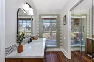 5632 E Bay Blvd, Gulf Breeze, FL 32563 - Photo 8