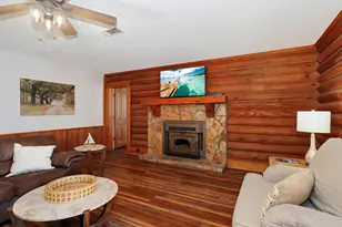 5632 E Bay Blvd, Gulf Breeze, FL 32563 - Photo 28