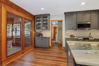 5632 E Bay Boulevard E, Gulf Breeze, FL 32563 - Photo 16