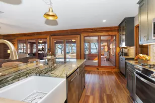 5632 E Bay Blvd, Gulf Breeze, FL 32563 - Photo 18