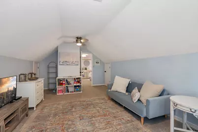 5632 E Bay Boulevard E, Gulf Breeze, FL 32563 - Photo 32