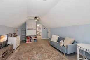 5632 E Bay Blvd, Gulf Breeze, FL 32563 - Photo 32