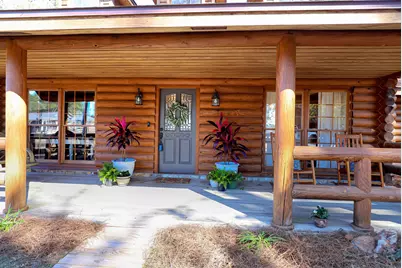 5632 E Bay Boulevard E, Gulf Breeze, FL 32563 - Photo 42