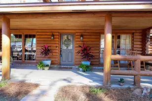 5632 E Bay Blvd, Gulf Breeze, FL 32563 - Photo 42