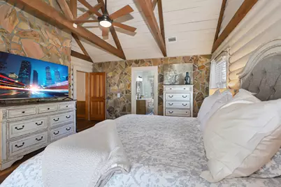 5632 E Bay Boulevard E, Gulf Breeze, FL 32563 - Photo 6