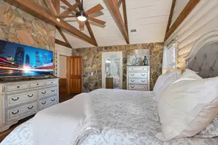 5632 E Bay Blvd, Gulf Breeze, FL 32563 - Photo 6