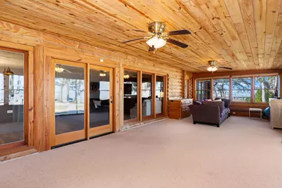 5632 E Bay Boulevard E, Gulf Breeze, FL 32563 - Photo 26