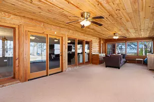 5632 E Bay Blvd, Gulf Breeze, FL 32563 - Photo 26