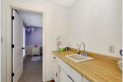 5632 E Bay Boulevard E, Gulf Breeze, FL 32563 - Photo 34