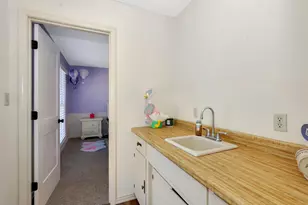 5632 E Bay Blvd, Gulf Breeze, FL 32563 - Photo 34