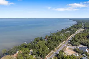 5632 E Bay Blvd, Gulf Breeze, FL 32563 - Photo 2