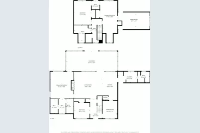 5632 E Bay Boulevard E, Gulf Breeze, FL 32563 - Photo 48