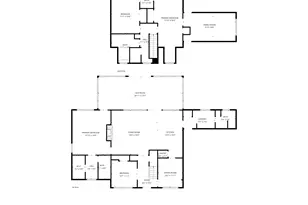 5632 E Bay Blvd, Gulf Breeze, FL 32563 - Photo 48