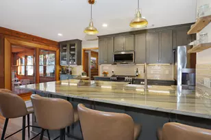 5632 E Bay Blvd, Gulf Breeze, FL 32563 - Photo 14