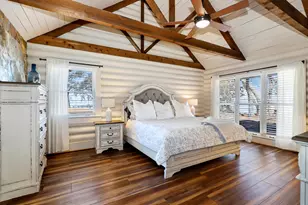 5632 E Bay Blvd, Gulf Breeze, FL 32563 - Photo 4