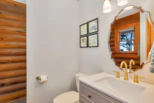 5632 E Bay Blvd, Gulf Breeze, FL 32563 - Photo 24