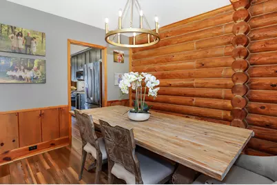 5632 E Bay Boulevard E, Gulf Breeze, FL 32563 - Photo 20