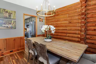 5632 E Bay Blvd, Gulf Breeze, FL 32563 - Photo 20