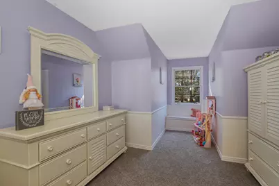 5632 E Bay Boulevard E, Gulf Breeze, FL 32563 - Photo 30