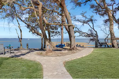 5632 E Bay Boulevard E, Gulf Breeze, FL 32563 - Photo 40