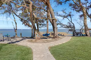 5632 E Bay Blvd, Gulf Breeze, FL 32563 - Photo 40