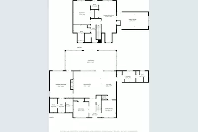 5632 E Bay Boulevard E, Gulf Breeze, FL 32563 - Photo 46