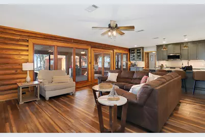 5632 E Bay Boulevard E, Gulf Breeze, FL 32563 - Photo 10