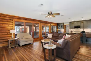 5632 E Bay Blvd, Gulf Breeze, FL 32563 - Photo 10