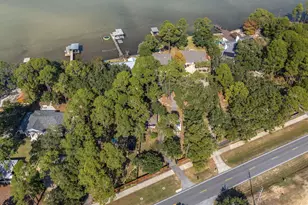 5632 E Bay Blvd, Gulf Breeze, FL 32563 - Photo 44