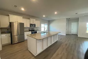 2301 Cloudberry Dr, Gulf Breeze, FL 32563 - Photo 4