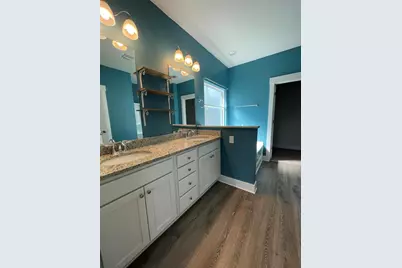 2301 Cloudberry Drive, Gulf Breeze, FL 32563 - Photo 18