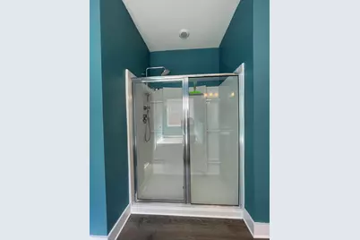 2301 Cloudberry Drive, Gulf Breeze, FL 32563 - Photo 24