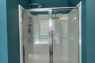 2301 Cloudberry Dr, Gulf Breeze, FL 32563 - Photo 24