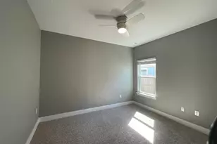 2301 Cloudberry Dr, Gulf Breeze, FL 32563 - Photo 10