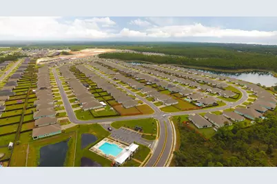 2301 Cloudberry Drive, Gulf Breeze, FL 32563 - Photo 26