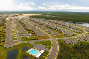 2301 Cloudberry Dr, Gulf Breeze, FL 32563 - Photo 26