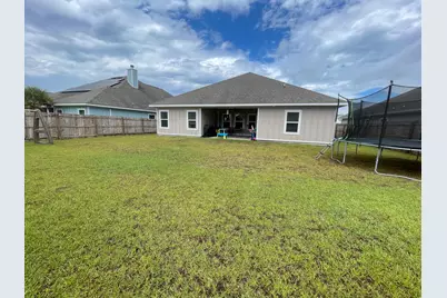 2301 Cloudberry Drive, Gulf Breeze, FL 32563 - Photo 22