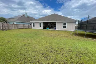 2301 Cloudberry Dr, Gulf Breeze, FL 32563 - Photo 22