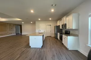 2301 Cloudberry Dr, Gulf Breeze, FL 32563 - Photo 6