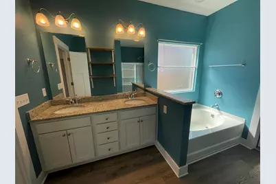 2301 Cloudberry Drive, Gulf Breeze, FL 32563 - Photo 16