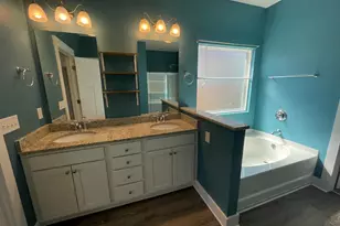 2301 Cloudberry Dr, Gulf Breeze, FL 32563 - Photo 16