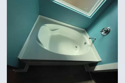 2301 Cloudberry Drive, Gulf Breeze, FL 32563 - Photo 20