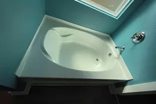 2301 Cloudberry Dr, Gulf Breeze, FL 32563 - Photo 20