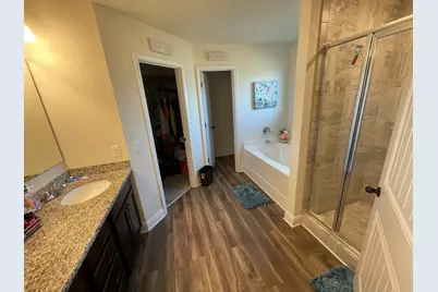 6146 Redberry Drive, Gulf Breeze, FL 32563 - Photo 20