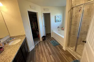 6146 Redberry Dr, Gulf Breeze, FL 32563 - Photo 20